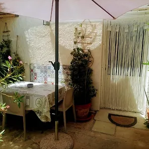  Affittacamere Casa Degli Oleandri