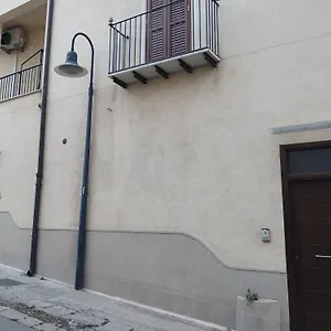  Appartamento Casaulente